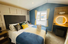 Willerby Gainsborough 2025