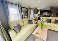 Willerby Gainsborough 2025