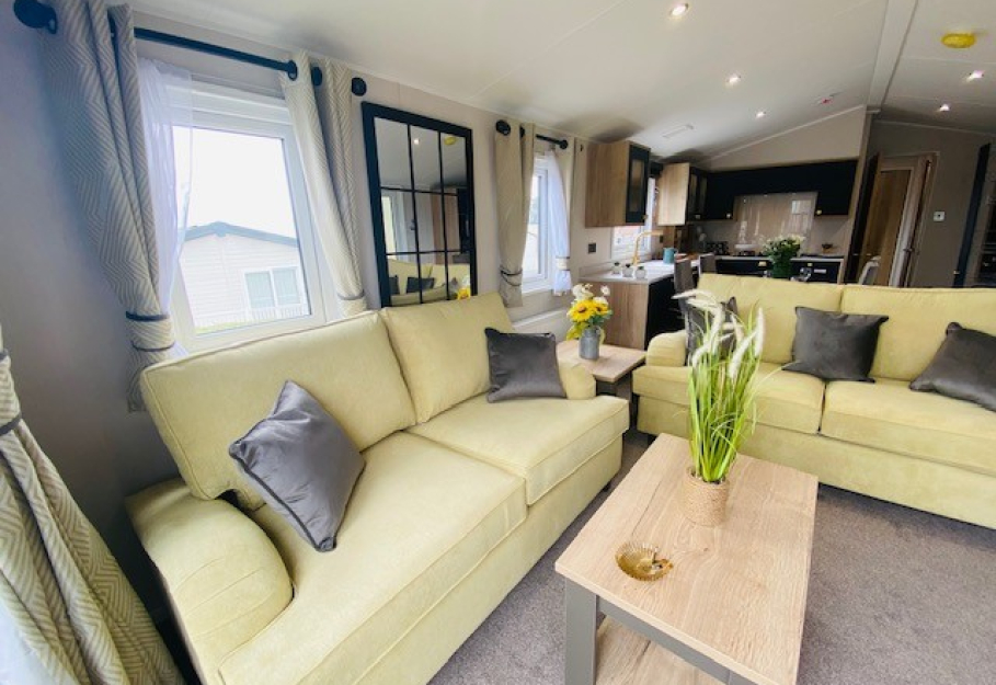 Willerby Gainsborough 2025