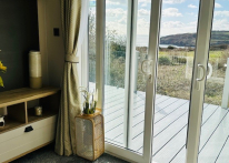 Willerby Gainsborough 2025