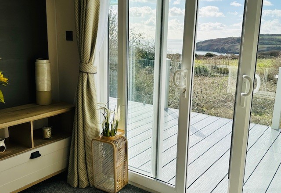 Willerby Gainsborough 2025