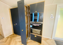 Willerby Gainsborough 2025