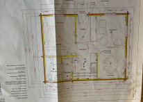 Honkatalot (Finish Company) Bespoke 2005