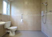 Honkatalot (Finish Company) Bespoke 2005