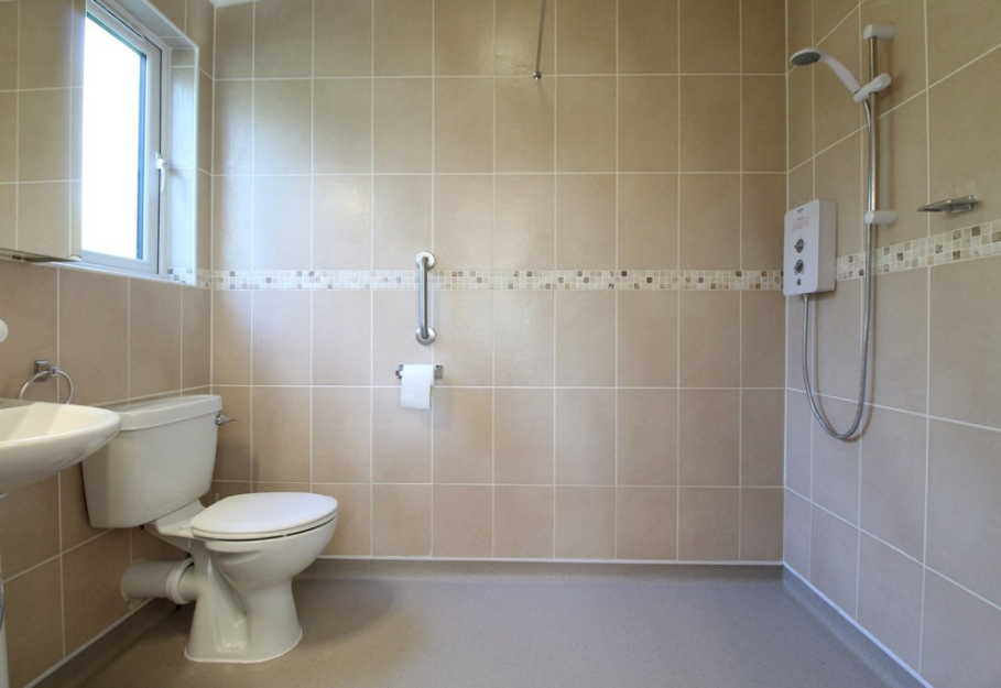 Honkatalot (Finish Company) Bespoke 2005