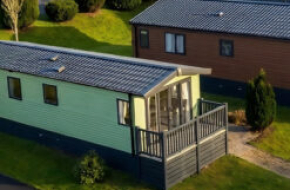 Willbery Manor 2024