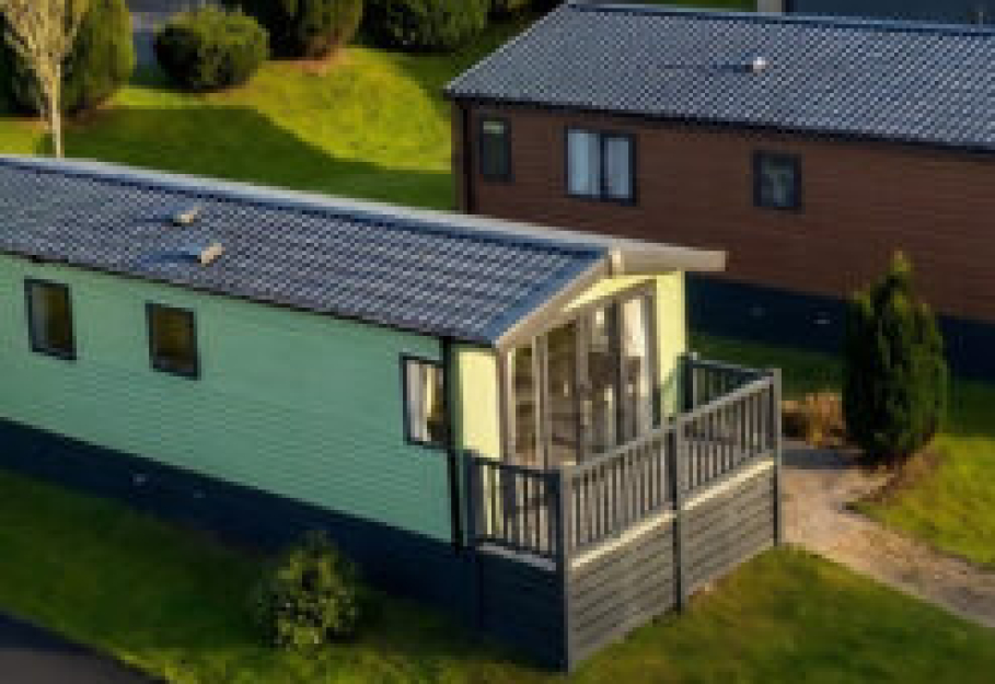 Willbery Manor 2024