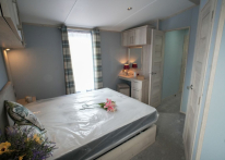 Love Holiday Homes The Whinfell Lodge 2026