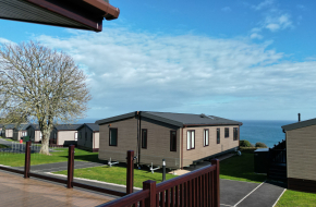 Prestige Forester 2022