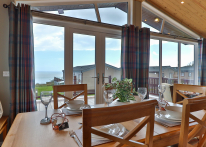 Prestige Forester 2022