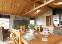 Prestige Forester 2022