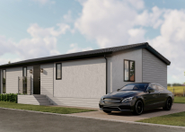 Harbur H3 Bespoke 2025
