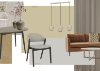 Harbur H3 Bespoke 2025