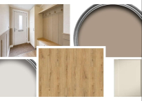 Foundry Living Foundry Iron 2026