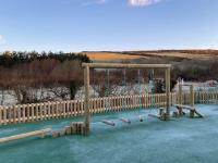sun haven valley holiday park cornwall