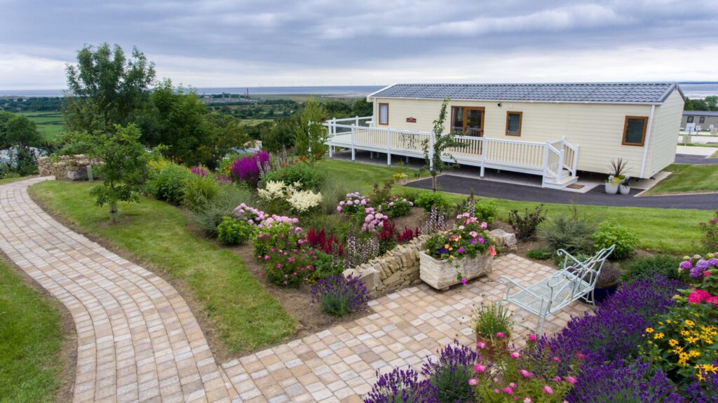 Wales in Bloom awards